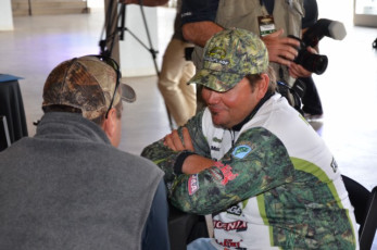 953AEAA3-79BA-4D86-B6C8-861F1510FA5A