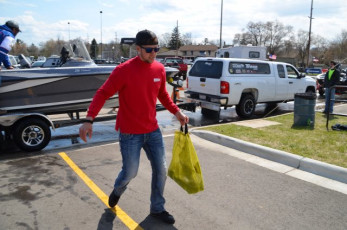 95705357-20F1-479C-8EBE-0DEEEFBA388D