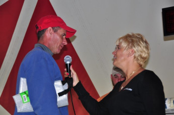 95864CFD-2B3D-4234-BDA1-142F23CF7C12