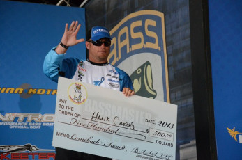 958E93E9-67EB-4EF0-9990-AEA412427811