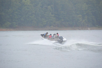 958FD132-4566-44F2-AECC-2334ADEE4CDE