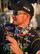 9592E04A-6352-44A5-A884-13B6DE731EB9