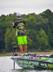 95A174BB-224A-4901-9E80-97797CB54103