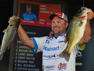 95B4604E-8E25-4DD2-8DA1-7CC48556D534