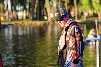 95C58E21-7747-4798-A11F-7E4B38A034FF