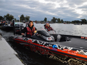 95CA1764-4E34-428B-951A-A6FC81F92B1E