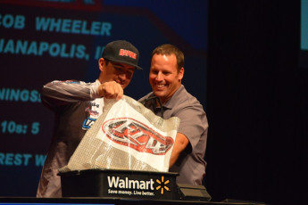 95D8836B-3E92-4307-B302-CEA05C7F85BA