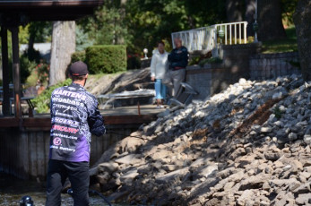 95DC3A0B-6E8B-4CB7-9953-51DAABD16ABF