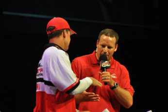 95E44A5A-D719-42E3-89A2-923B3DC81147