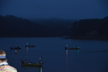 96063C95-76D0-417E-B199-C317C19172A4