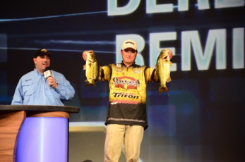 960D32E5-32BA-4A1D-A849-058B30D66BDA