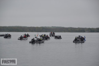 961FC945-C007-4CFF-896A-DE15468D5629