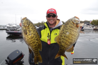 9623F991-E32C-491F-8223-309EF2DCE55A