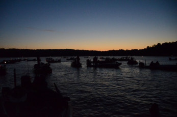 963C7793-CDCD-4CC7-B26C-CA94AD185205