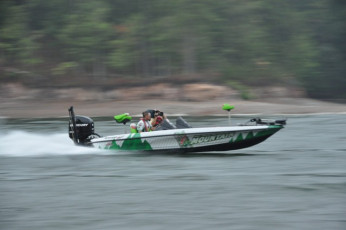 9642A890-BB88-4460-BFC3-E48CC4EDA07E