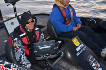 96681501-60C6-4542-8E85-EC6FF6AF4AAD