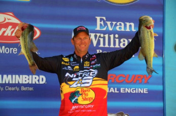 966D1C23-FA01-403E-A268-B5027A87E58C