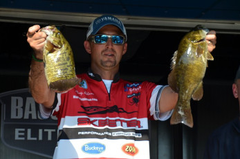 9686DEFC-20ED-471C-B41A-21047E2A5FD0