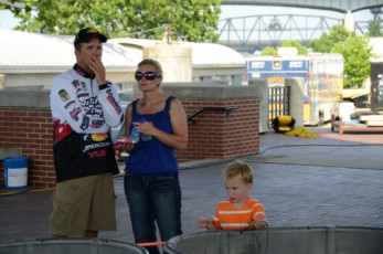 969835D1-5F70-4FB5-96D6-17096DA35A53