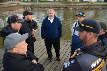 96C04828-7899-491E-937A-696CAA0AB38F