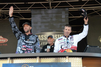 96C4DF1A-9DE2-430A-B0BA-2FFB7BF1C6BC