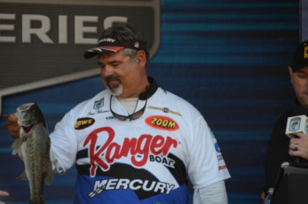 96C6B7FB-5224-4C77-84C5-F041B18C5E22