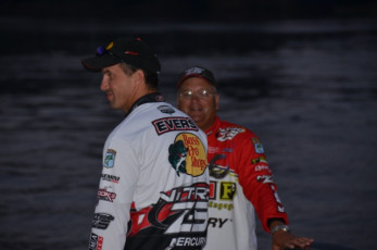 96D0E20C-202A-4629-8B9C-42B1D3D8EDB8