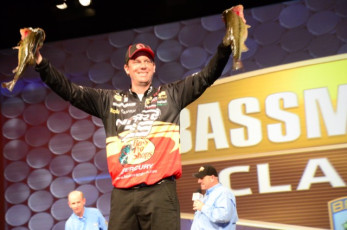 96F5399B-D51D-46EF-96C1-826F86246048