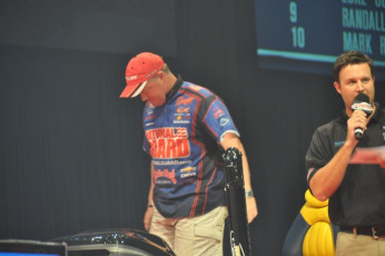 96F689C0-68A3-44EE-A158-B24D6F575B5B