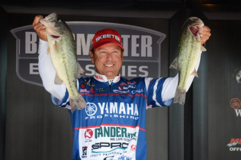 96FBF526-D717-49C9-86CE-063BB6F433BA