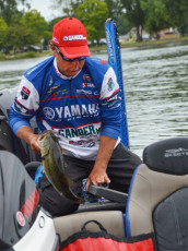 9704A2B2-D8AF-4225-A6BD-127E2450A7EA