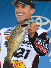 971D6C0D-7020-4629-9F1D-7D6A5B2A8F39