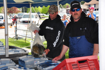 97216154-CE20-4804-98D7-055F1244625F