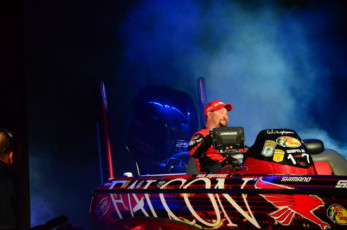 972940F8-E12B-4369-BDA7-EF4B31BBB628