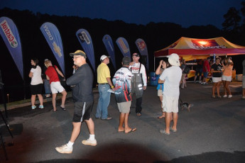 9731E807-E86F-427C-A5CA-2E7F2023DDCD