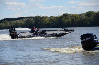 975A757B-E5E2-492D-87BF-62790E6CA09B