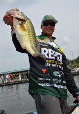 9791379C-DFC9-427F-ADC5-E9D83741D5EF