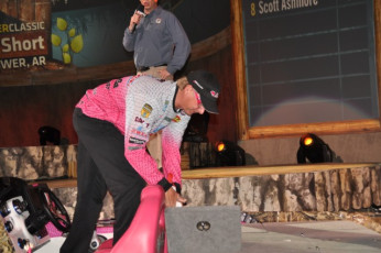 979149CA-7DDD-4117-81C2-1F104F7537EC