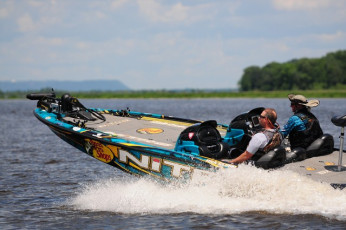 9791778D-AA82-4A20-867C-F37F7F76A1D7