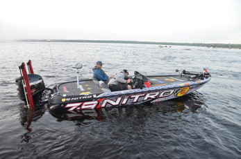 97947899-EBE9-4DF3-833C-63DAABBA274A