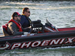 97A29687-6DD6-4DFD-BE4C-681497102A46