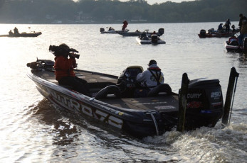 97A818DF-DDB2-4926-9D82-C156482E3952