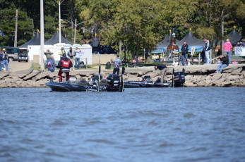 97CCCF83-156A-4F60-9C23-B928E5A3FF31