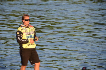 97CD71C6-EA20-44A3-8940-2D406D31EFB5