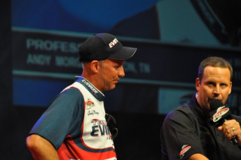 97E3E572-3A7A-4CD7-9F60-1EF2BD61B6EC