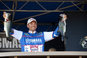 97FD7258-0B5B-4797-9607-F9DFFA76042B