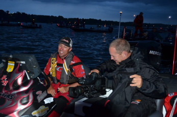 98024412-633E-461E-A1A8-87C8613E5560