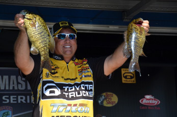 981088C1-BDD3-432C-BF60-2F803006570F