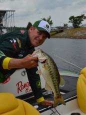 9822E331-68D2-4FB1-8B2C-3B5307B4DCBF