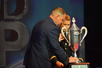 98267E44-76A1-4E98-A87A-DE135AF5E46E